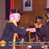 wisuda-unpad-gel-i-ta-2012_2013-fakultas-ilmu-komunikasi-oleh-rektor-086
