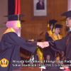 wisuda-unpad-gel-i-ta-2012_2013-fakultas-ilmu-komunikasi-oleh-rektor-087