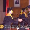 wisuda-unpad-gel-i-ta-2012_2013-fakultas-ilmu-komunikasi-oleh-rektor-088