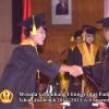wisuda-unpad-gel-i-ta-2012_2013-fakultas-ilmu-komunikasi-oleh-rektor-089