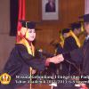 wisuda-unpad-gel-i-ta-2012_2013-fakultas-ilmu-komunikasi-oleh-rektor-090