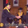 wisuda-unpad-gel-i-ta-2012_2013-fakultas-ilmu-komunikasi-oleh-rektor-091