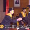 wisuda-unpad-gel-i-ta-2012_2013-fakultas-ilmu-komunikasi-oleh-rektor-092