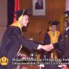 wisuda-unpad-gel-i-ta-2012_2013-fakultas-ilmu-komunikasi-oleh-rektor-093