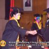 wisuda-unpad-gel-i-ta-2012_2013-fakultas-ilmu-komunikasi-oleh-rektor-094