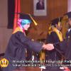 wisuda-unpad-gel-i-ta-2012_2013-fakultas-ilmu-komunikasi-oleh-rektor-095