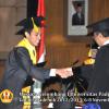 wisuda-unpad-gel-i-ta-2012_2013-fakultas-ilmu-komunikasi-oleh-rektor-096