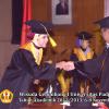 wisuda-unpad-gel-i-ta-2012_2013-fakultas-ilmu-komunikasi-oleh-rektor-097