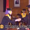 wisuda-unpad-gel-i-ta-2012_2013-fakultas-ilmu-komunikasi-oleh-rektor-098