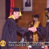 wisuda-unpad-gel-i-ta-2012_2013-fakultas-ilmu-komunikasi-oleh-rektor-099