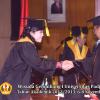 wisuda-unpad-gel-i-ta-2012_2013-fakultas-ilmu-komunikasi-oleh-rektor-100