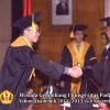 wisuda-unpad-gel-i-ta-2012_2013-fakultas-ilmu-komunikasi-oleh-rektor-101