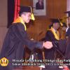 wisuda-unpad-gel-i-ta-2012_2013-fakultas-ilmu-komunikasi-oleh-rektor-102