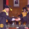 wisuda-unpad-gel-i-ta-2012_2013-fakultas-ilmu-komunikasi-oleh-rektor-103