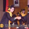 wisuda-unpad-gel-i-ta-2012_2013-fakultas-ilmu-komunikasi-oleh-rektor-104