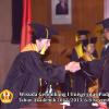 wisuda-unpad-gel-i-ta-2012_2013-fakultas-ilmu-komunikasi-oleh-rektor-105