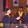 wisuda-unpad-gel-i-ta-2012_2013-fakultas-ilmu-komunikasi-oleh-rektor-106