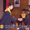 wisuda-unpad-gel-i-ta-2012_2013-fakultas-ilmu-komunikasi-oleh-rektor-107