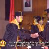 wisuda-unpad-gel-i-ta-2012_2013-fakultas-ilmu-komunikasi-oleh-rektor-108