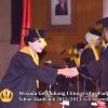 wisuda-unpad-gel-i-ta-2012_2013-fakultas-ilmu-komunikasi-oleh-rektor-109