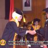 wisuda-unpad-gel-i-ta-2012_2013-fakultas-ilmu-komunikasi-oleh-rektor-110