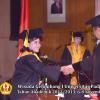 wisuda-unpad-gel-i-ta-2012_2013-fakultas-ilmu-komunikasi-oleh-rektor-111