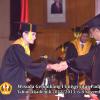 wisuda-unpad-gel-i-ta-2012_2013-fakultas-ilmu-komunikasi-oleh-rektor-112