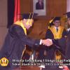 wisuda-unpad-gel-i-ta-2012_2013-fakultas-ilmu-komunikasi-oleh-rektor-113