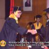 wisuda-unpad-gel-i-ta-2012_2013-fakultas-ilmu-komunikasi-oleh-rektor-114