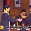 wisuda-unpad-gel-i-ta-2012_2013-fakultas-ilmu-komunikasi-oleh-rektor-115