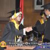 wisuda-unpad-gel-i-ta-2012_2013-fakultas-ilmu-komunikasi-oleh-rektor-116