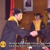 wisuda-unpad-gel-i-ta-2012_2013-fakultas-ilmu-komunikasi-oleh-rektor-117