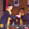 wisuda-unpad-gel-i-ta-2012_2013-fakultas-ilmu-komunikasi-oleh-rektor-118