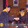 wisuda-unpad-gel-i-ta-2012_2013-fakultas-ilmu-komunikasi-oleh-rektor-119