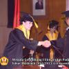 wisuda-unpad-gel-i-ta-2012_2013-fakultas-ilmu-komunikasi-oleh-rektor-120