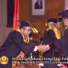 wisuda-unpad-gel-i-ta-2012_2013-fakultas-ilmu-komunikasi-oleh-rektor-141