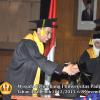 wisuda-unpad-gel-i-ta-2012_2013-fakultas-ilmu-komunikasi-oleh-rektor-142