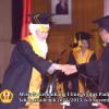 wisuda-unpad-gel-i-ta-2012_2013-fakultas-ilmu-komunikasi-oleh-rektor-143