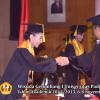 wisuda-unpad-gel-i-ta-2012_2013-fakultas-ilmu-komunikasi-oleh-rektor-144