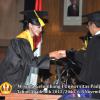 wisuda-unpad-gel-i-ta-2012_2013-fakultas-ilmu-komunikasi-oleh-rektor-145