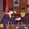 wisuda-unpad-gel-i-ta-2012_2013-fakultas-ilmu-komunikasi-oleh-rektor-146