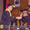 wisuda-unpad-gel-i-ta-2012_2013-fakultas-ilmu-komunikasi-oleh-rektor-147