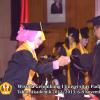 wisuda-unpad-gel-i-ta-2012_2013-fakultas-ilmu-komunikasi-oleh-rektor-148