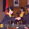 wisuda-unpad-gel-i-ta-2012_2013-fakultas-ilmu-komunikasi-oleh-rektor-149