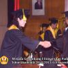 wisuda-unpad-gel-i-ta-2012_2013-fakultas-ilmu-komunikasi-oleh-rektor-150