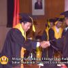 wisuda-unpad-gel-i-ta-2012_2013-fakultas-ilmu-komunikasi-oleh-rektor-151