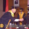 wisuda-unpad-gel-i-ta-2012_2013-fakultas-ilmu-komunikasi-oleh-rektor-152