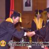 wisuda-unpad-gel-i-ta-2012_2013-fakultas-ilmu-komunikasi-oleh-rektor-153