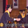 wisuda-unpad-gel-i-ta-2012_2013-fakultas-ilmu-komunikasi-oleh-rektor-154