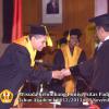 wisuda-unpad-gel-i-ta-2012_2013-fakultas-ilmu-komunikasi-oleh-rektor-155